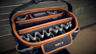 Velocity Pro Gear - Rogue 3 0 Open Tote