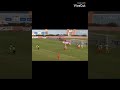 Aryan Lamba Individual highlights - Defensive Actions, Dealing with Crosses, Distribution