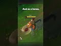 gnar q secret mechanic gnar combo guide league of legends