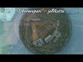 dharmapuri jallikattu vadivasal dharmapuri jallikattusong new public reels drone trending