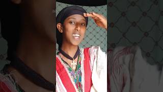 Amhara Music - አማራ አገው የቆንጆ ሀገር