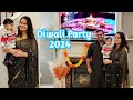 ki je hobo Jitendra ৰ logot ? Diwali Party| Assamese Daily Vlog