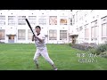 プロ野球ものまね 坂本勇人 読売ジャイアンツ　【全選手ものまね】