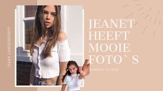 geweldige FOTO`S zeg  👌📷📷 | jeanedijkstra | INSTA MODELLEN