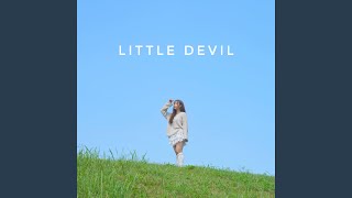 Little Devil