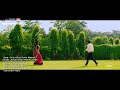 rani hamro jindgiya gulam ho gail mp4 song of pawan singh priyanka singh