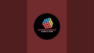 Adhamcube2024 is live