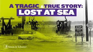 The True Story of the Four Montauk Men Who Vanished at Sea