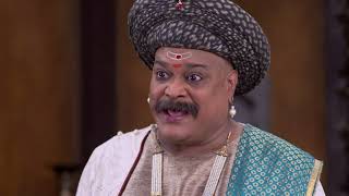 Swarajyarakshak Sambhaji Ep 533 Indian Historical Marathi TV Serial Dr. Amol Kolhe - Zee Marathi