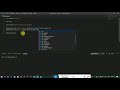 how to make fullscreen tkinter window. python