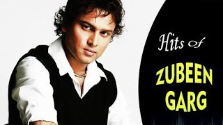 PAMNE MOI GHURAI || ZUBEEN GARG|| old Assamese song ❣️