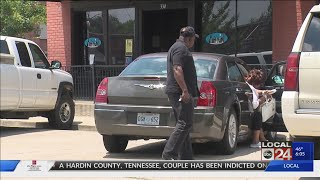Find Out If You Are Owed Part Of Nearly $2-Million In Unclaimed Property In DeSoto & Tate Counties