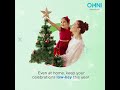 stay safe with these 5 simple covid safety measures during festivities omni hospitals