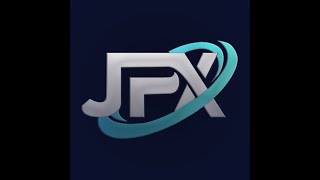 JUMPLIX — Настройка , Переливы , Реинвест и Актив JPX