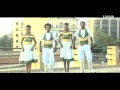 eritrea essayas yukuno sey sey ሰይ ሰይ new eritrean music 2015