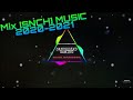 Mix [SNCH] NoCopyrightMusic 2021 