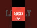 Exotiq Fiive02 - Lovely||deephouseonly