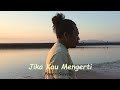 Jika Kau Mengerti - Power Slaves || Cover by Yusten