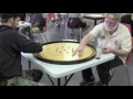 2015 erzinger crokinole classic jong v miltenburg