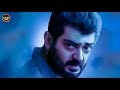 அஜித்தாக மாறிய விஜய் வியப்பில் ரசிகர்கள் thalapathy vijay changing thala ajith viswasam