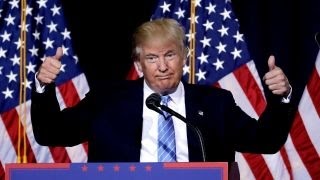 Dana Perino: Trump should keep using Twitter