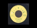 Russell Spears - Dave's Old Barn - Rockabilly 45