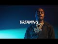 [FREE] Lil Tjay Type Beat x Lil Durk Type Beat | 