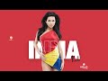 Inna - Hot (DJ Helio De Souza Remix 2023) New Song