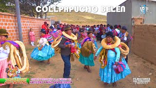 COLPAPUCHO BELEN PROV. AROMA