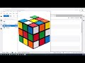 Open, display and save an image using OpenCV in Python