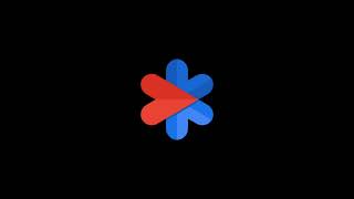Google Pixel Emergency SOS Sound AI Extended