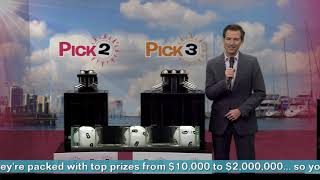 Pick Evening 20181223