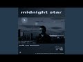 Midnight Star (Original Mix)