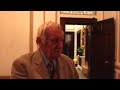 veryfirstto luxforecast u0026 awards spring 2013 connoisseur interview trevor baylis obe