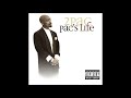 2pac - Dear Mama (Remix Version) [Feat. Anthony Hamilton]