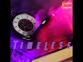 Timeless - Kiisha