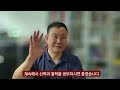 5 윌리엄오캄 면도날 주의주의자 유명론자 실재론 반대