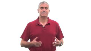 P and NP Conclusion - Georgia Tech - Computability, Complexity, Theory: Complexity