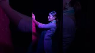 Pent Straight Viral Girl Dance Video || Geet Goraya New Song Video || Pent Straight Gurnam Bhullar