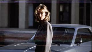 Lost Single 1988 - Closer Now -