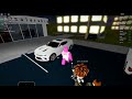 로블록스 roblox 비히클 시뮬레이터 아니에요 드라이브 샤프트래요 돈을 모아서 좋은 차를 살거에요 간단 리뷰 u0026 플레이 영상