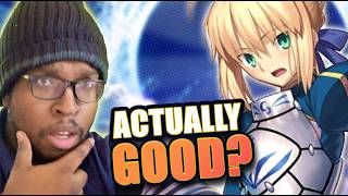 Is FGO Worth Starting in 2026? The Honest Answer