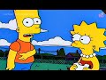 the simpsons bart s home alone the simpsons 2024 best moments