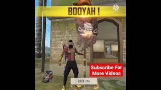 FF BEST HEADSHOTS | ASHOK TELUGU GAMING |PLZZ SUPPORT|