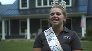 88 Counties in 88 Days: Ashtabula County