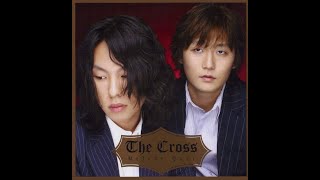 [BALLAD] 더 크로스 (The Cross) - 이별의 간주곡