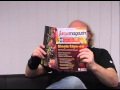 James Gosling - Java Magazin Joke