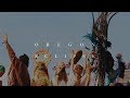 Symbiosis 2017 – Oregon Eclipse Gathering