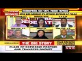 open war amongst ips officer exposes u.p police ssp posting on the sale the urban debate