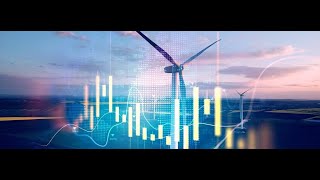 Optimizing Electricity Generation with Python